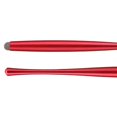 thumbnail image 3 of Lápiz óptico Capacitivo Macarena para teléfonos inteligentes rojo, 3 of 8