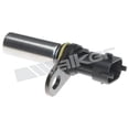 thumbnail image 2 of Walker Products 235-1595 Engine Crankshaft Position Sensor, 2 of 4