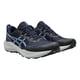 thumbnail image 3 of TENIS ASICS HOMBRE AZUL VENTURE 11 275 1011C160400 azul 7 MX, 3 of 6