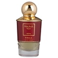 thumbnail image 1 of Perfume Risala Najma Nova Eau de Parfum para unisex, 100 ml, 1 of 3
