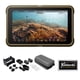 thumbnail image 1 of Monitor de grabación Atomos Ninja 5.2 4K HDMI con kit de accesorios, 1 of 9
