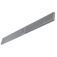 thumbnail image 1 of Lima Escofina Para Herrar 14'' Truper 15206 Truper LEH-14, 1 of 2