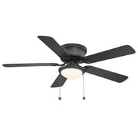 Hampton Bay Ceiling Fans Walmart Com