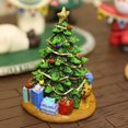 thumbnail image 3 of NETSENG Christmas Romantic and Cute Miniature DIY Kit Creative Perfect DIY Gift for Friends,Lovers and Families, 3 of 5