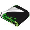 thumbnail image 4 of Mantas supersuaves de Los Picapiedra para adultos, manta ligera y lavable para sofá, cama, oficina, mantas de felpa cálidas para todas las estaciones, manta de microfibra ultra suave, 4 of 8