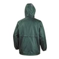 thumbnail image 2 of Result Core Coupe-Vent pour Homme, 2 of 2