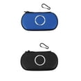 thumbnail image 1 of Bolsa de Transporte Portátil Yotijar Funda Protectora con Cremallera para Consolas 1000/2000/3000, 1 of 9