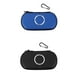 thumbnail image 1 of 2 Paquetes de Estuche de Transporte Impermeable para Juegos para 1000/2000/3000, 1 of 8
