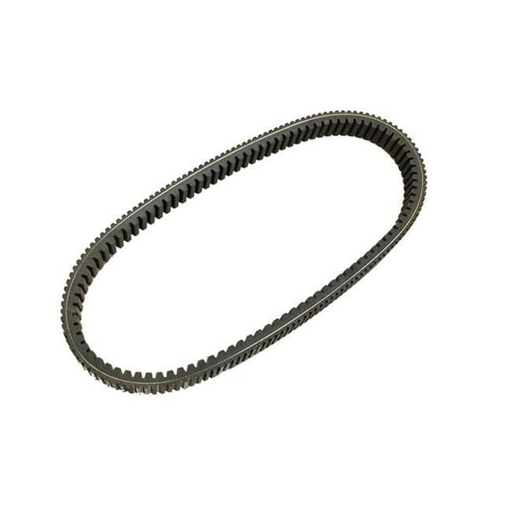 Drive Belt Severe Duty for EZGO All 2012-2016 13HP