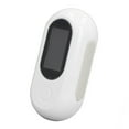 thumbnail image 1 of Cámara Para Collar De Gato, No Necesita WiFi, Cámaras Para Mascotas Con Gran Angular De 120 Grados, Mini Cámara De Acción Con Grabaciones De Vídeo, Cámara Para Mascotas Para, 1 of 7