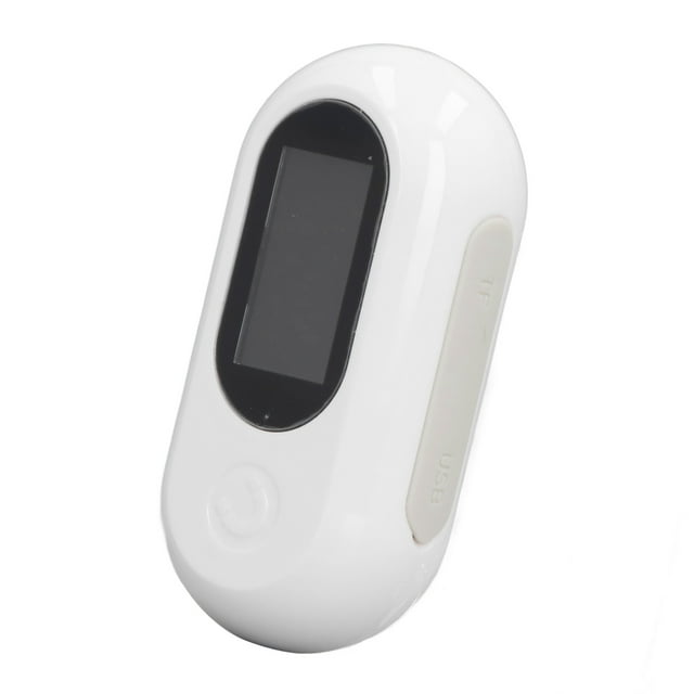 Cámara Para Collar De Gato, No Necesita WiFi, Cámaras Para Mascotas Con Gran Angular De 120 Grados, Mini Cámara De Acción Con Grabaciones De Vídeo, Cámara Para Mascotas Para