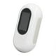 thumbnail image 5 of Collar de Cámara para Gatos, No Necesita Wifi, CámaRa Para Collares de Gatos, Cámaga de Acción Deportiva de 30 fps con Grabaziones de Vídeo, mini Cármara Corporal, 5 of 7