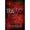 thumbnail image 2 of Traffick, Ellen Hopkins Paperback, 2 of 3