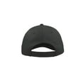 thumbnail image 2 of Atlantis Start 6 Panel Baseball Cap, 2 of 5