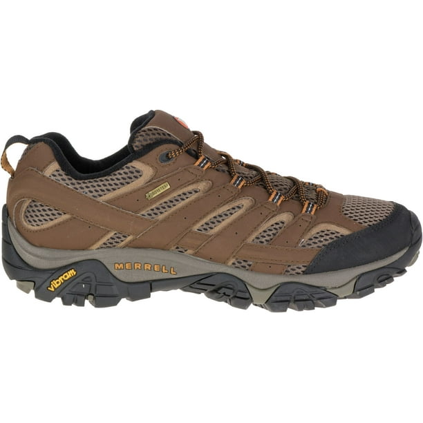 merrell moab 2 gore