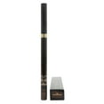 thumbnail image 3 of Tom Ford Emotionproof Liner 11 Discotheque 0.01oz/0.35g New With Box, 3 of 5