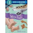 thumbnail image 2 of Whose Feet?, 2 of 2