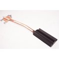 thumbnail image 2 of Compatible With 924975-001 Replacement for 924975-001 Hp Cpu Heatsink Uma 15-BS013DX, 2 of 2