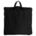 thumbnail image 3 of Portable Ring Light Storage Bag Protective Carry Case 18-inch Ring Light Zipper Storage Bag Photography Supplies, 3 of 3