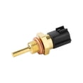 thumbnail image 6 of ISA Coolant Temperature Sensor For INFINITI EX35 EX37 FX35 FX37 G35 Q40 Mercury Villager Nissan 200SX Frontier NP300 Quest Versa Xterra Renault Duster Suzuki Equator Replacement for TX78 158-0606, 6 of 6