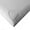 Velvet Stone, variant on Art3d Peel and Stick Headboard for King Size in Velvet Pearl, Pack of 12 Panels Sized 9.84" x 23.62", Soundproof Upholstered 3D Wall Panels