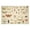 500, variant on Puzzles for Adults 500 Pieces - Exploring Nature S Beauty Unique Artwork Jigsaw Puzzle, Large Piece Puzzle, Great for Beginners, Gifts for Loved Ones