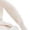 White, variant on Women's Devotion Fuse Slip-on Walking Sneaker White 7W