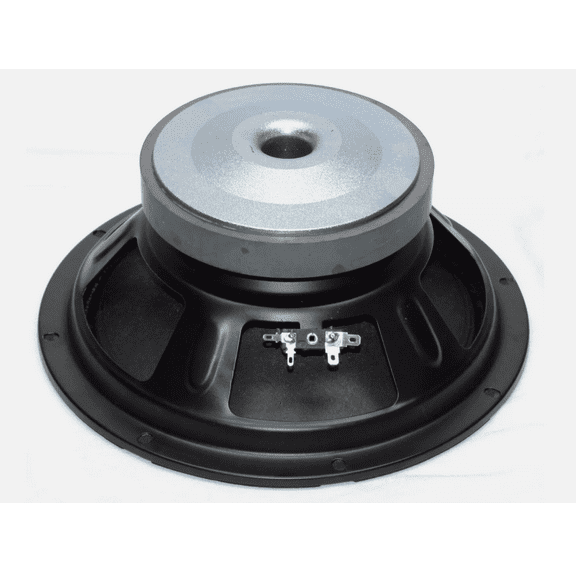 LASE SF-10/8, 10" Speaker for Most Speaker Application ( 8 Ω )