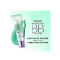 thumbnail image 2 of L'oréal Paris Magic Bb Cream Verde Anti-rojeces Y Unificador, 2 of 4