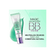 thumbnail image 2 of L'oréal Paris Magic Bb Cream Verde Anti-rojeces Y Unificador, 2 of 4