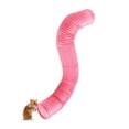 thumbnail image 3 of Juguetes de escondite para gatos jinwen laberinto interactivo Rosado, 3 of 8