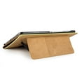 thumbnail image 4 of VANGODDY Mary Protective Portfolio Stand Case for Samsung Galaxy Tab 4 (10.1 inch) Exact Perfect Fit, 4 of 7