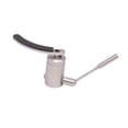 thumbnail image 4 of Reemplazo del levantador de brazo del brazo Tonearm Altura ajustable de elevación multifunción para fonógrafo Home Vinyl Records Accessors , 14mm 14 mm, 4 of 8