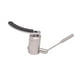 thumbnail image 4 of Reemplazo del levantador de brazo del brazo Tonearm Altura ajustable de elevación multifunción para fonógrafo Home Vinyl Records Accessors , 14mm 14 mm, 4 of 8