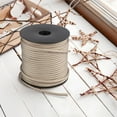 thumbnail image 4 of LOLIPPYY 1Set Strong Rope Parachute Cord for Camping Hiking Survival Gear 50m, 4 of 8
