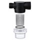 thumbnail image 4 of Water Pump Strainer Filter RV Replacement 1/2 Inch Twist-on Pipe Strainer Compatible with WFCO or Shurflo Pumps, 4 of 5