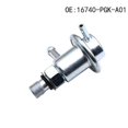 thumbnail image 4 of Fuel Pressure Regulator for Accord Odyssey 16740-PGK-A01, 4 of 5