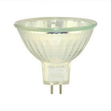 Replacement for SYLVANIA 46865WFL Replacement Light Bulb