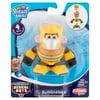 Playskool Transformers Rescue Bots Mr. Potato Head Bumblebee Age 2+