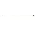 thumbnail image 3 of Commercial Display System Torque Rod 10074 - Genuine OEM Replacement Part, 3 of 4
