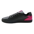 thumbnail image 3 of Tenis Casual DC Shoes Notch Sn Mx Color negro Para Hombre Modelo ADYS100500BO2, 3 of 9