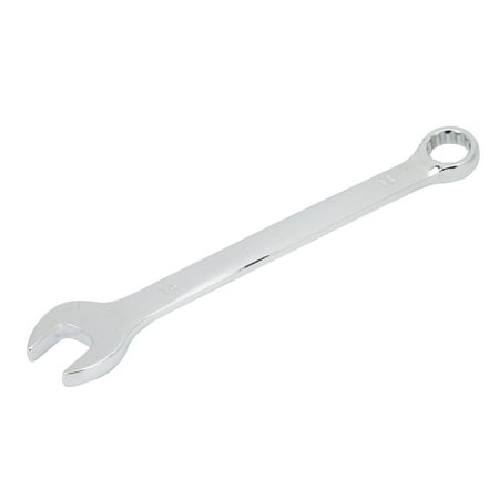 

Demonsen Ratchet Wrench Offset Spanner 10pcs 0.6in Double End Wrench Open Ratcheting Offset Spanner - Steel Repair Tool