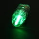 thumbnail image 3 of Sonducket Luz de pesca de plástico resistente al agua, lámpara de atracción, luces de señuelo, equipo de pesca, lámparas de Flash luminosas Pescar Azul, 3 of 6