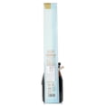 thumbnail image 3 of Difusor Reed John's Blend Disney Princess Cinderella 140 ml, 3 of 3
