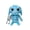 A1-Blue, variant on Animal Hospital Stuffed Plush Toy, Cute Pet Doctor Soft Doll with PP Cotton Filling, Collectible Anime Plushie for Fans and Collectors