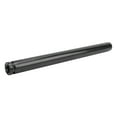 thumbnail image 3 of Phosphate-Coated Hex Socket, Durability and Stability Tool Is Easy To Use and Operate. Extended Hex Socket  for Home for Office for Studio for Work 19mm,21mm, 3 of 7