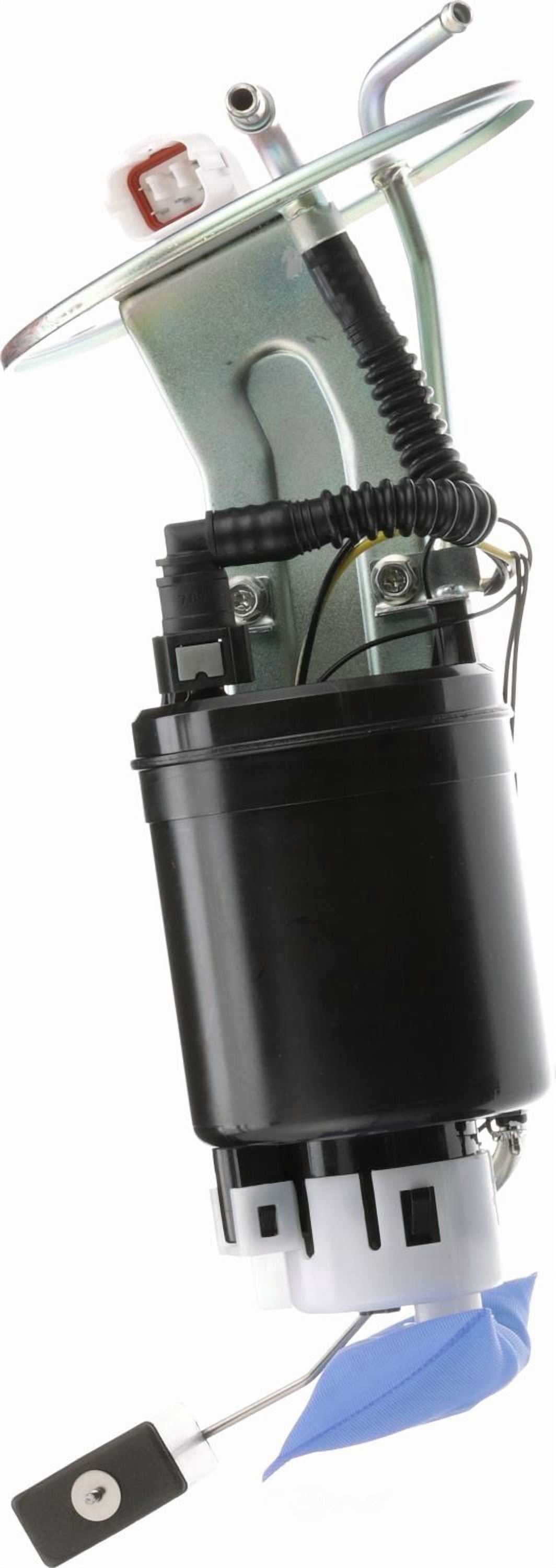 Delphi HP10281 Fuel Pump Hanger Assembly