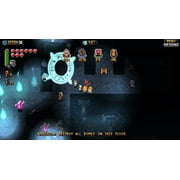 Demons Tier Plus (Limited Run Games) (Playstation 4)