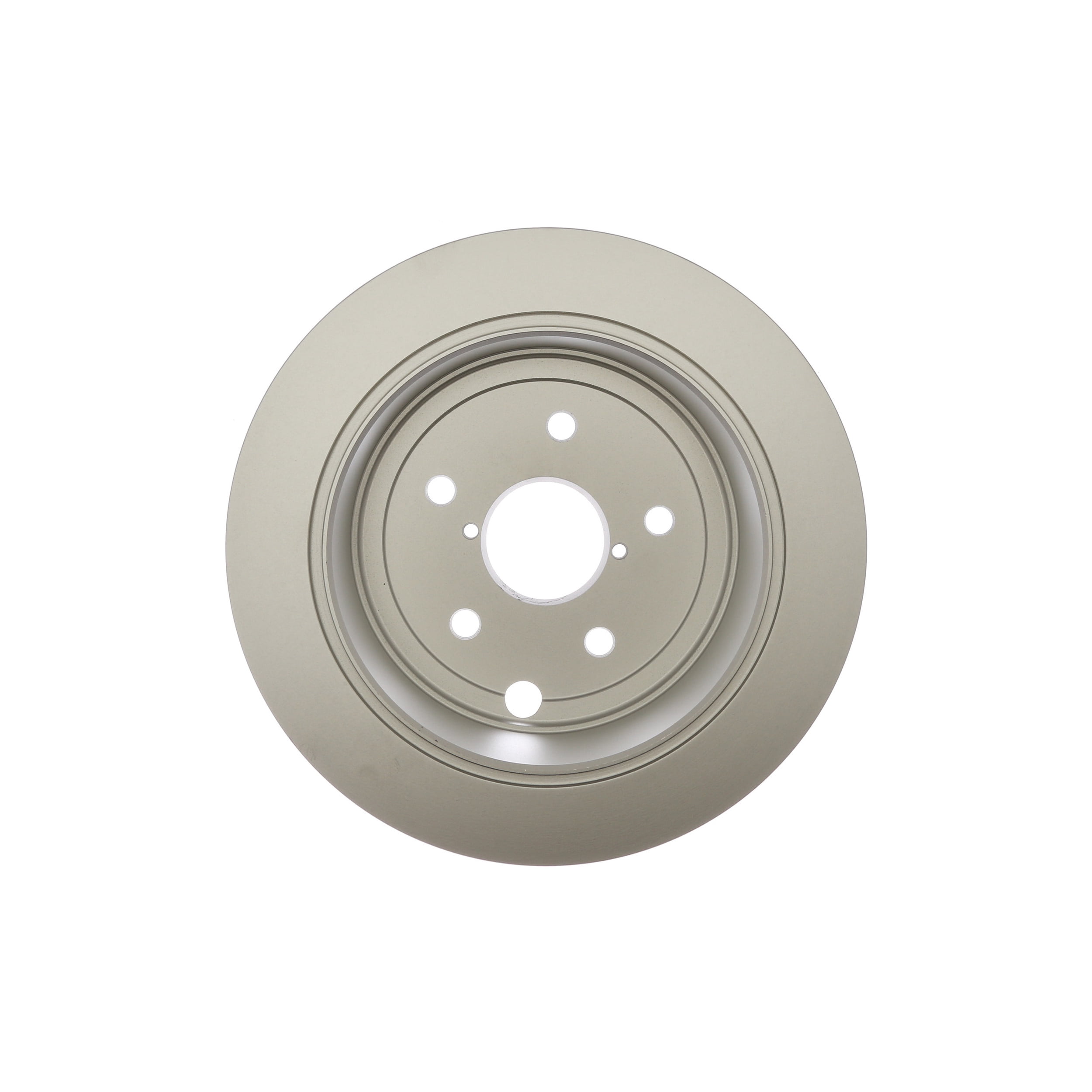 Element3™ Coated Rotors Fits select: 2015-2021 SUBARU WRX