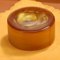 thumbnail image 4 of Violin Bow Cello Viola Bowstring High Purity For String Instrument Viola Accessory, 4 of 4